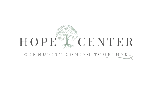 Hope Center