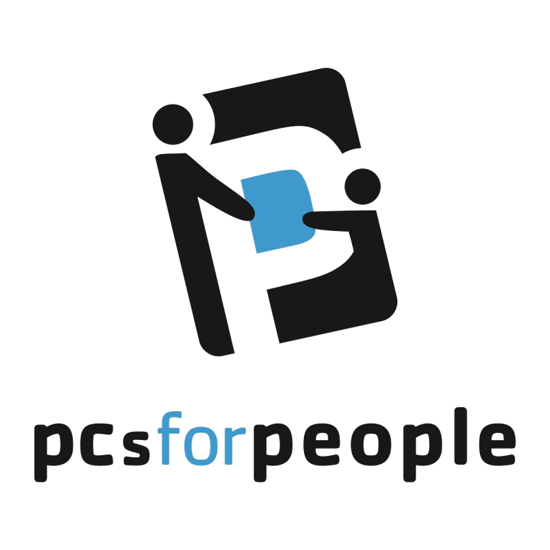 PCs for People