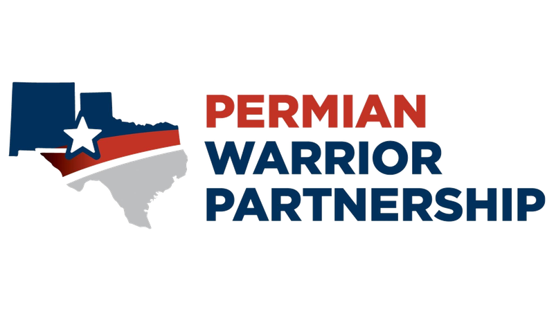 Permian Warrior Partnership