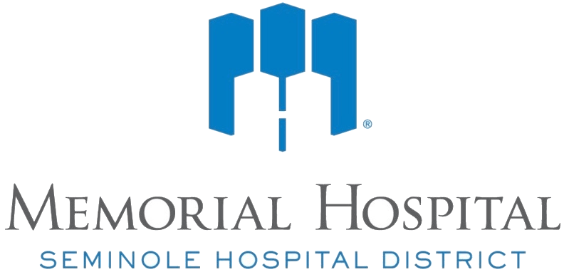 Seminole Memorial Hospital