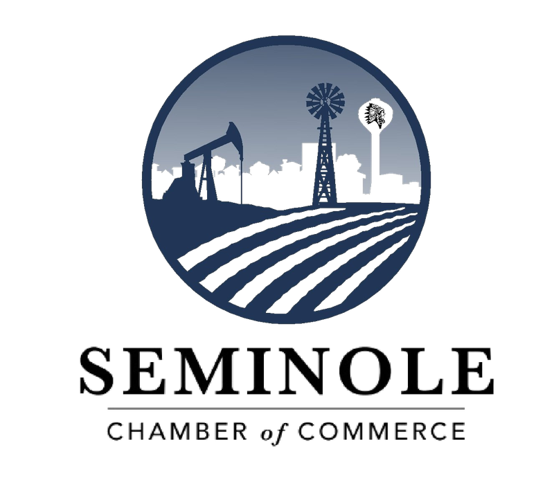 Seminole Chamber of Commerce