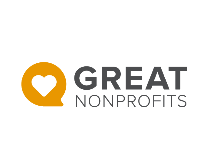 Great Nonprofits