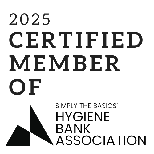 Hygiene Bank Association