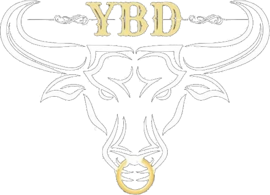 YBD