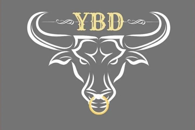 YBD